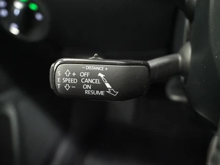 Škoda Superb – thumbnail 24