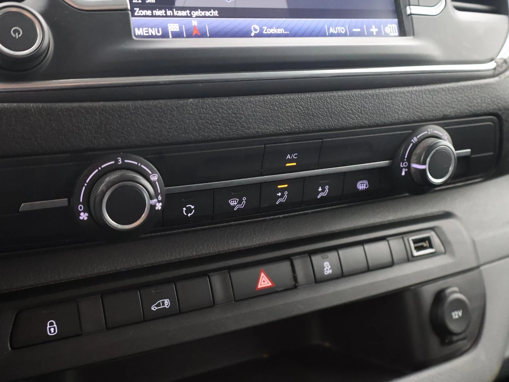 Toyota ProAce – foto 16