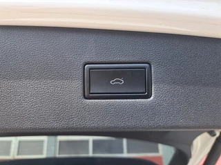 Volkswagen Tiguan Allspace – thumbnail 20