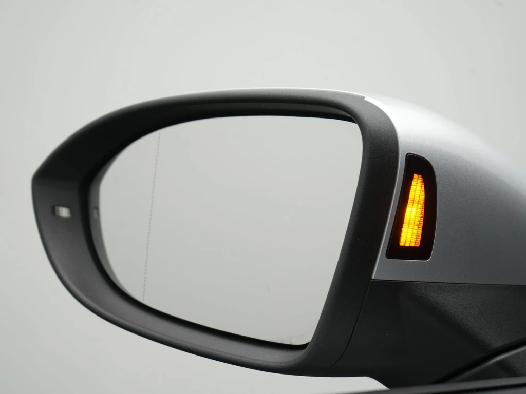 Volkswagen Golf – foto 46