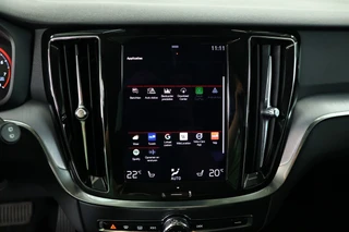Volvo V60 – thumbnail 24