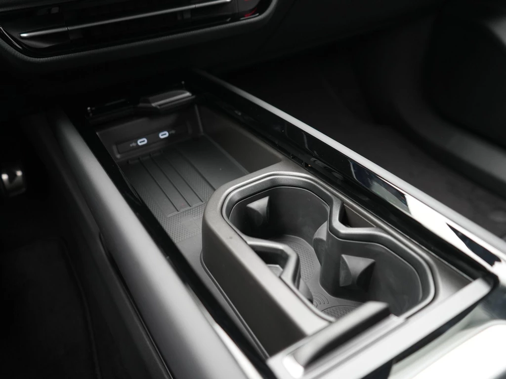 Volkswagen ID.7 – foto 37