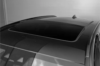 BMW X3 – thumbnail 17