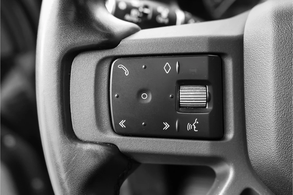 Land Rover Defender – foto 40