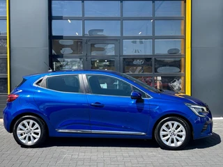 Renault Clio – thumbnail 3