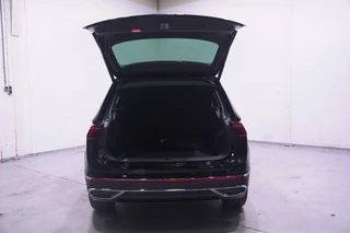 Volkswagen Tiguan – thumbnail 16