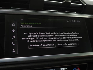 Audi Q3 – thumbnail 28