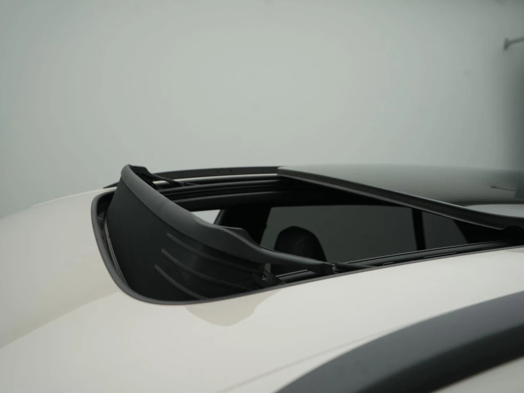 Audi RSQ8 – foto 55