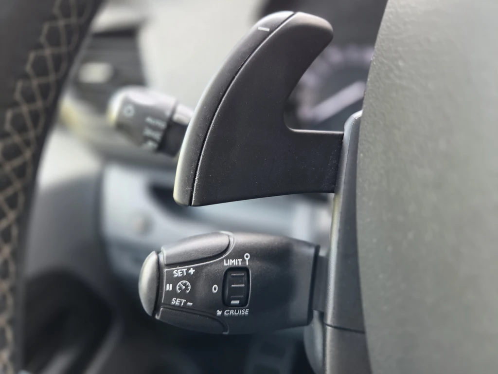 Opel Vivaro – foto 25