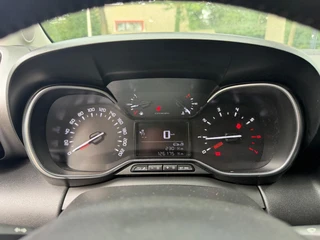 Citroën C3 Aircross – thumbnail 30