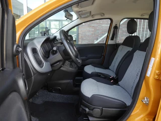 Fiat Panda – thumbnail 9