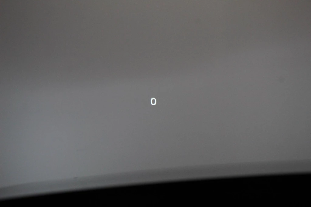 Volvo XC90 – foto 25