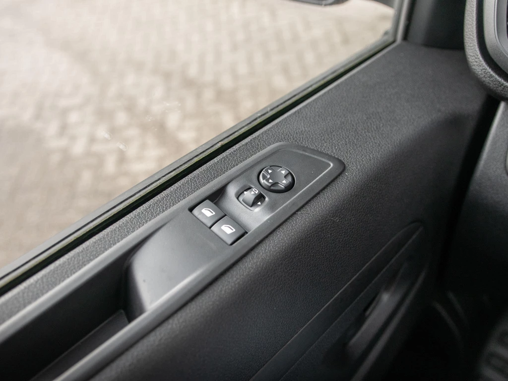 Fiat Scudo – foto 25