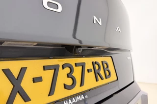 Hyundai Kona – thumbnail 11