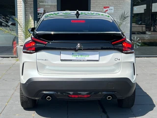 Citroën C4 – thumbnail 3