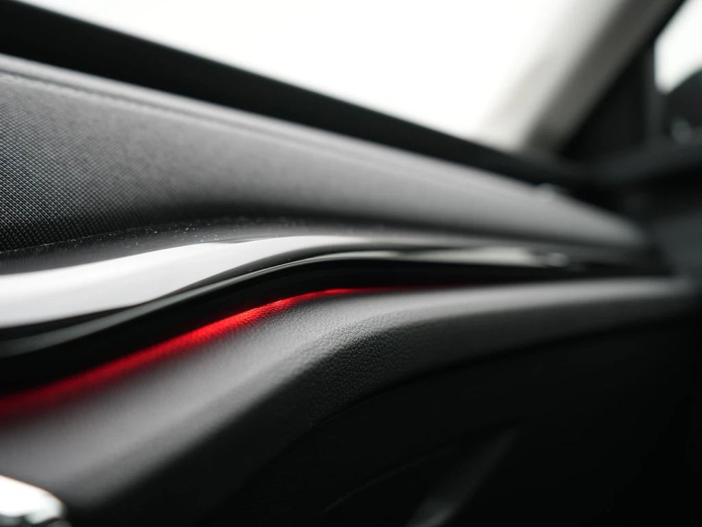 Škoda Octavia – foto 29