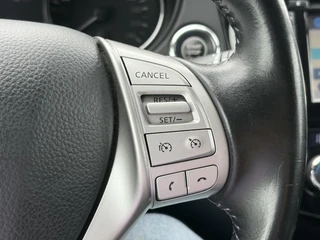 Nissan QASHQAI – thumbnail 18