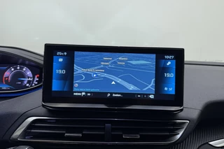 Peugeot 3008 – thumbnail 27