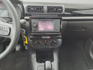 Citroën C3 – thumbnail 29