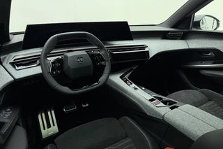 Peugeot 5008 – thumbnail 16