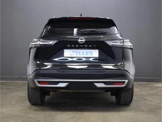 Nissan QASHQAI – thumbnail 5