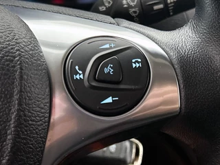 Ford Transit Connect – thumbnail 15
