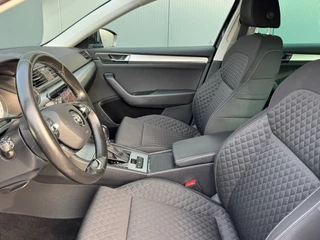 Škoda Superb – thumbnail 11