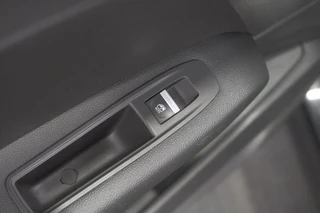 Renault Captur – thumbnail 30