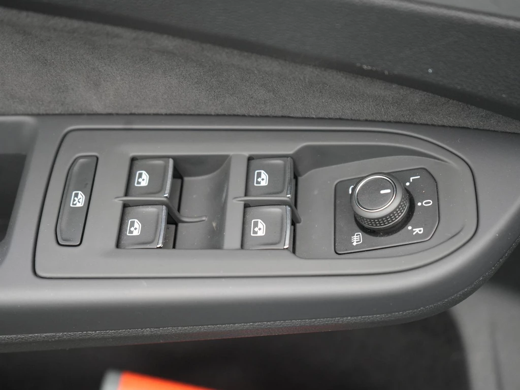 Volkswagen Golf – foto 38