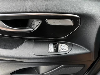 Mercedes-Benz Vito – thumbnail 30