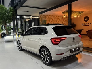 Volkswagen Polo – thumbnail 6