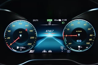 Mercedes-Benz GLC – thumbnail 24