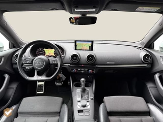 Audi A3 – thumbnail 11