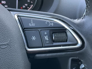Audi A3 – thumbnail 39