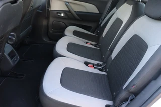 Citroën C4 Picasso – thumbnail 11