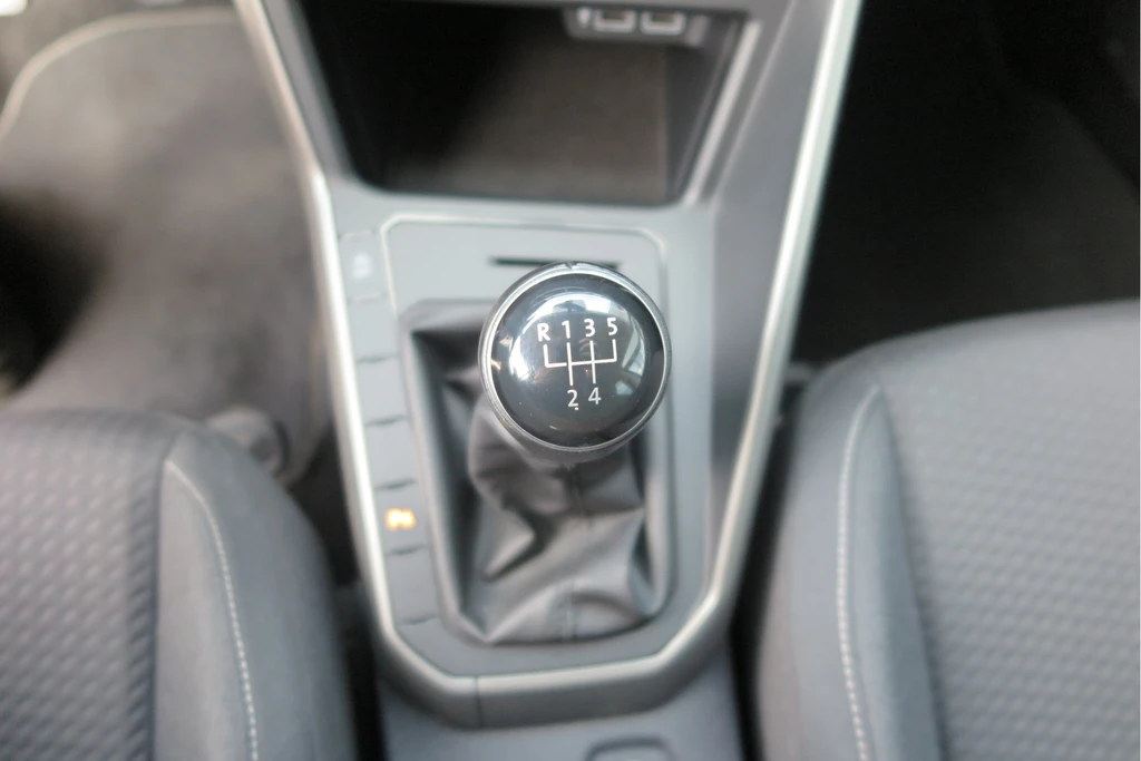 Volkswagen Polo – foto 74