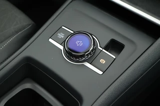 Volkswagen Tiguan – thumbnail 46