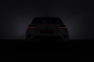 Kia XCeed – thumbnail 4