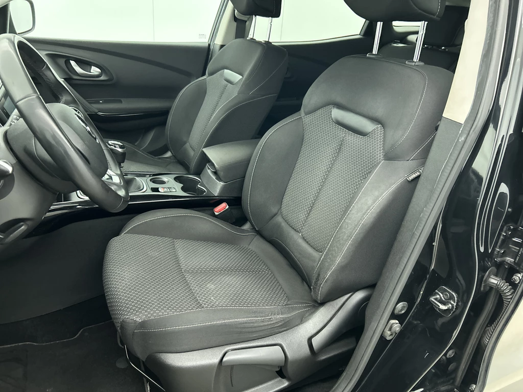 Renault Kadjar – foto 35