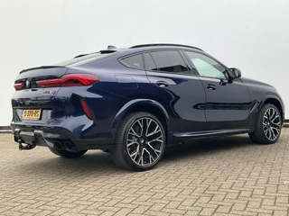 BMW X6 – thumbnail 8