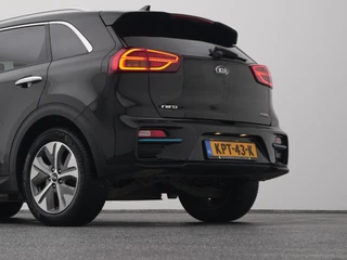 Kia e-Niro – thumbnail 6