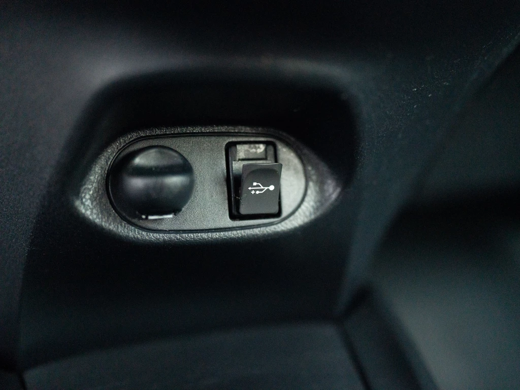 Toyota Yaris – foto 41