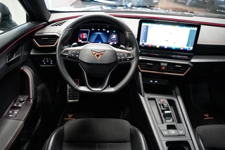 CUPRA Formentor – thumbnail 4