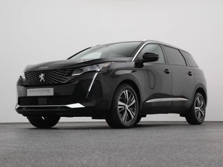Peugeot 5008 – thumbnail 2