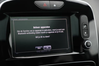 Renault Clio – thumbnail 20