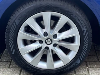 SEAT Leon – thumbnail 20