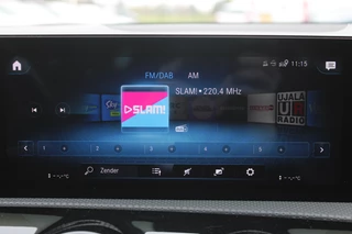 Mercedes-Benz A-Klasse – thumbnail 23