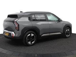 Kia EV3 – thumbnail 9