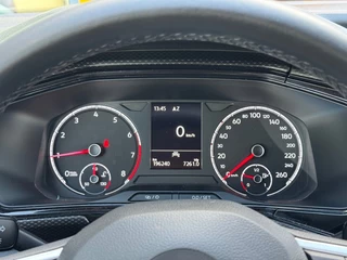 Volkswagen T-Cross – thumbnail 10