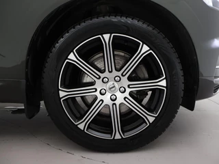 Volvo XC60 – thumbnail 13
